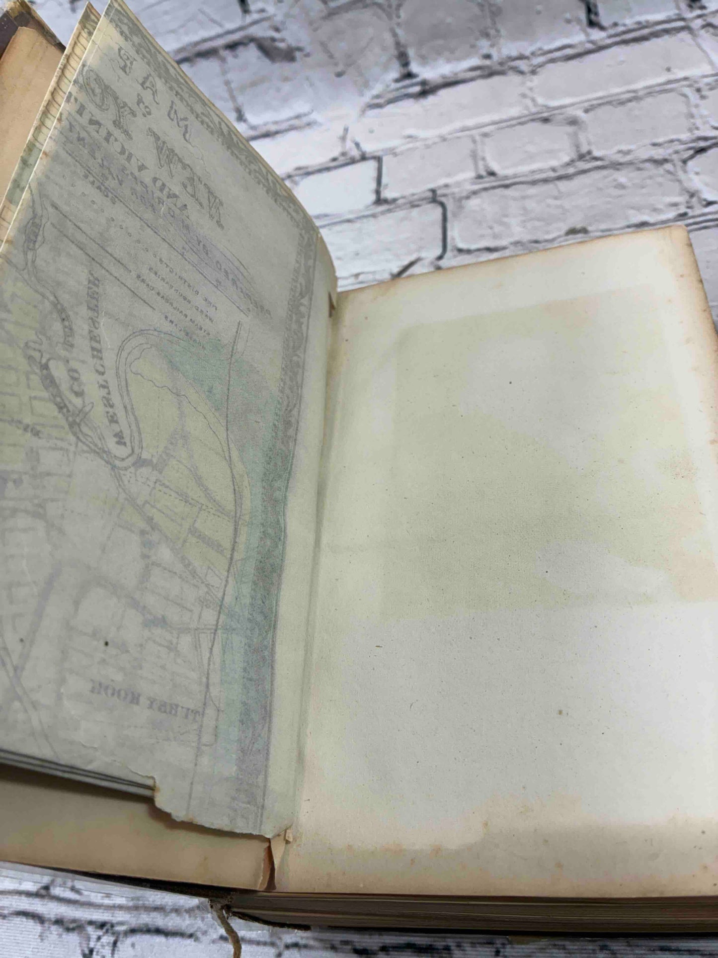 Manual of the Corporation of the City of New York