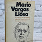 Mario Vargas Llosa, A Collection of Critical Essays [1980 · Second Printing]