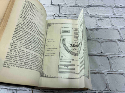Manual of the Corporation of the City of New York