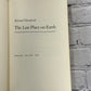 The Last Place on Earth by Roland Huntford [1985]