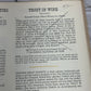 Favorite Recipes Of California Winemakers by Wine Advisory Board [1963]