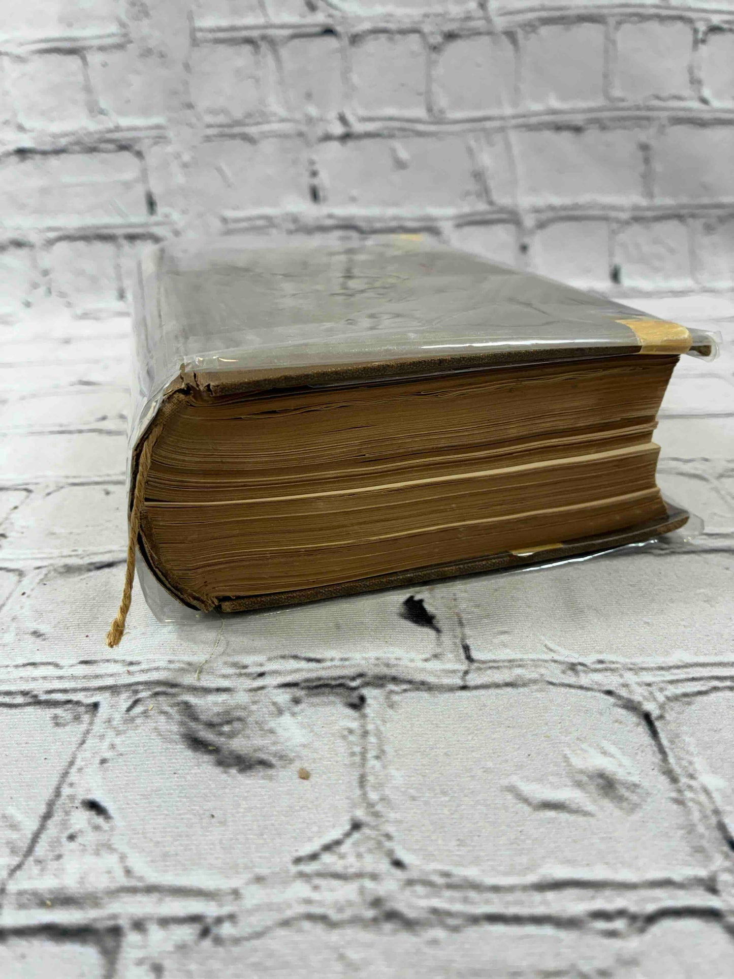 Manual of the Corporation of the City of New York