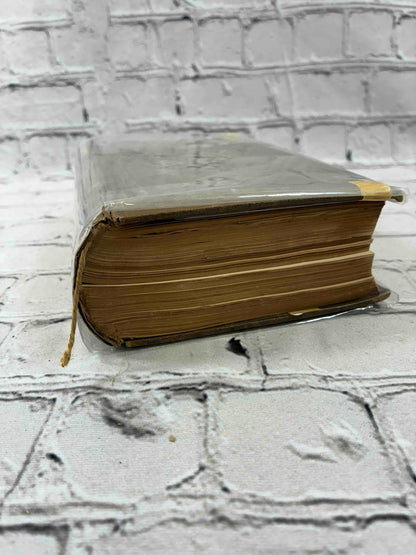 Manual of the Corporation of the City of New York