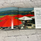 Wine Tour of the Finger Lakes by Grady Wells [2004 · First Printing]