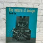 Nature of Design by David Pye [1967]