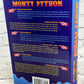 Everything I Ever Needed to Know I Learned from Monty Python by B.Cogan (2014)