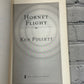 Hornet Flight by Ken Follett [2002 · Second Printing]