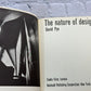 Nature of Design by David Pye [1967]