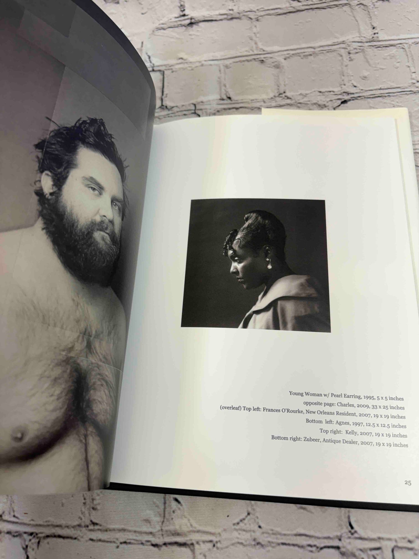 Two Decades (SIGNED)