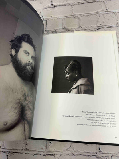 Two Decades (SIGNED)