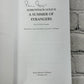 Adirondack Gold II : A Summer of Strangers by Persis R. Granger (2008)