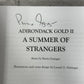 Adirondack Gold II : A Summer of Strangers by Persis R. Granger (2008)