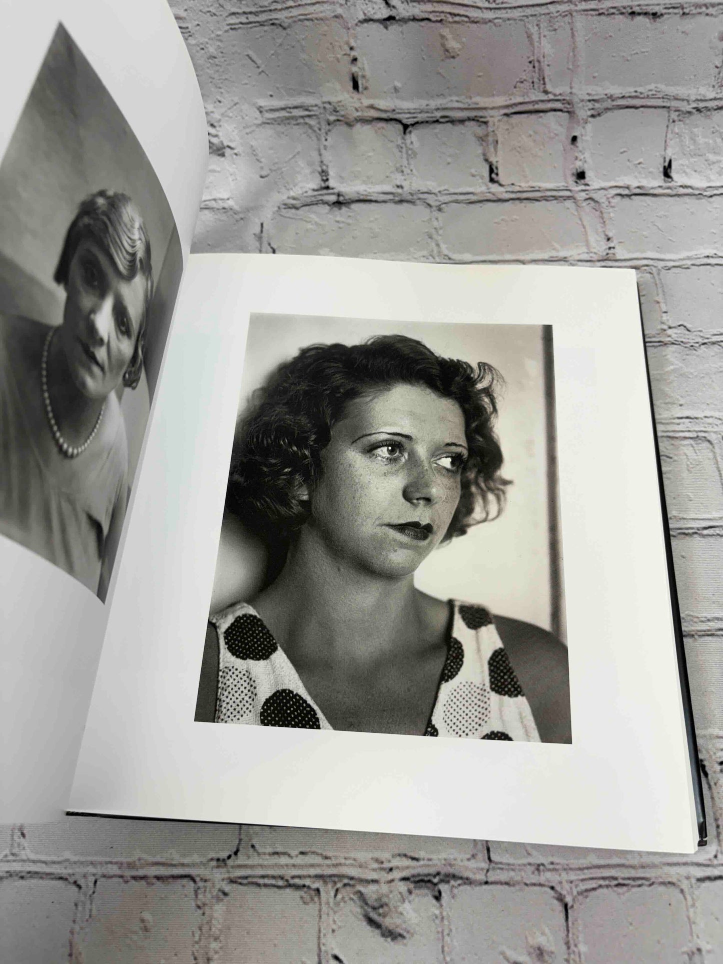 Walker Evans: Depth of Field