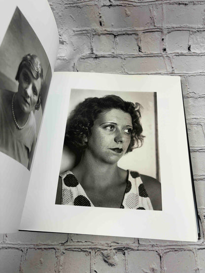 Walker Evans: Depth of Field