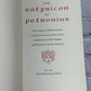 The Satyricon Of Petronius [The Heritage Press · 1964]