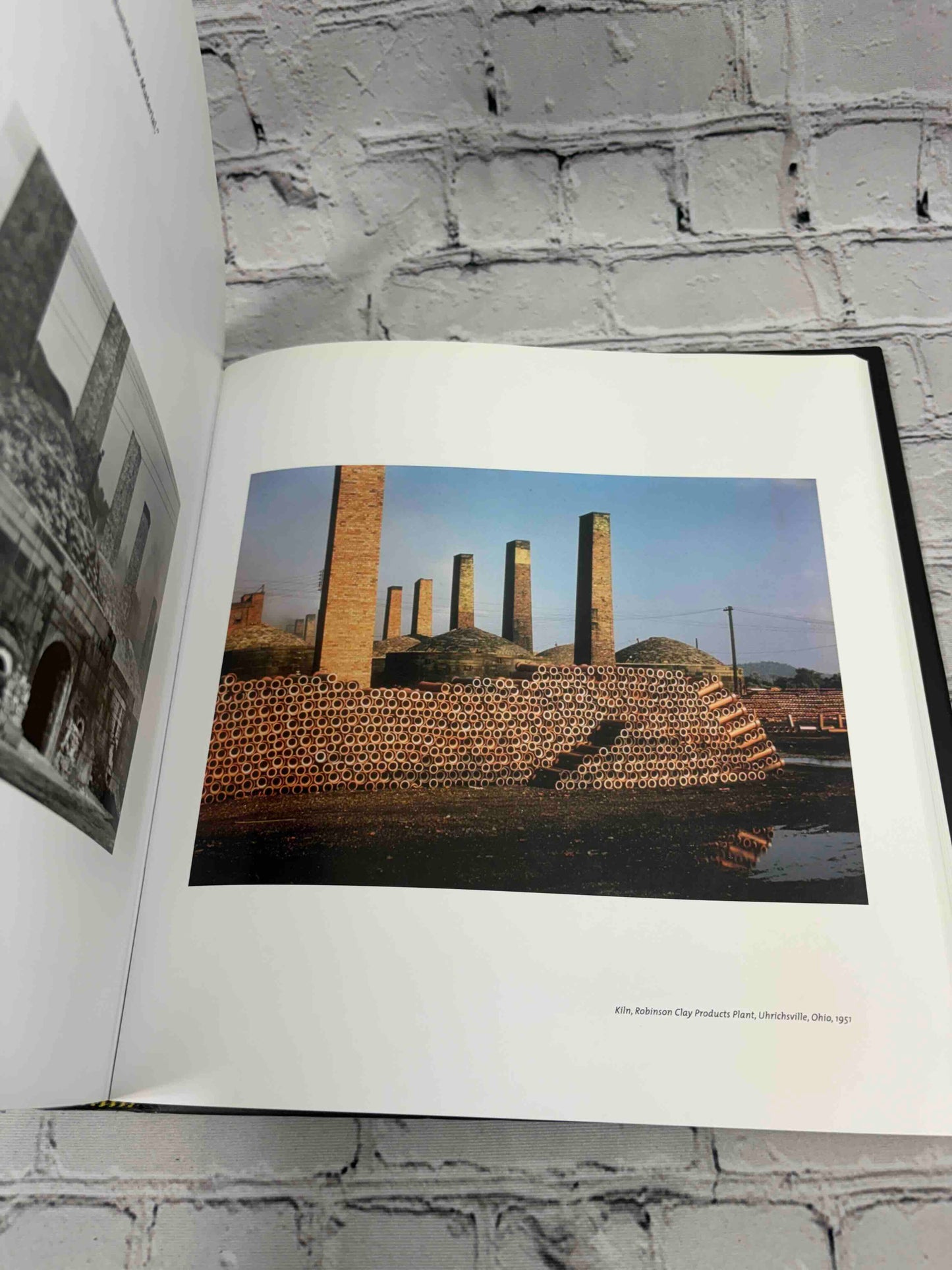 Walker Evans: Depth of Field