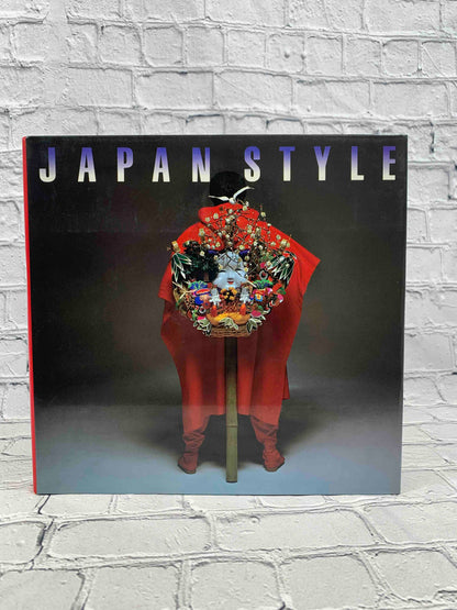 Japan Style