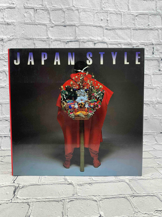 Japan Style