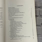 Table of Integrals, Series and Products by Gradshteyn & [1965 · Third Printing]