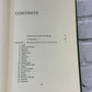 The Enamelist: A Comprehensive Study By Kenneth F. Bates [1967 · First Printing]