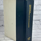 Webster's Encyclopedia of Dictionaries [New American Ed. · Large Type · 1981]