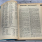 Webster's Encyclopedia of Dictionaries [New American Ed. · Large Type · 1981]