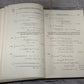 Table of Integrals, Series and Products by Gradshteyn & [1965 · Third Printing]