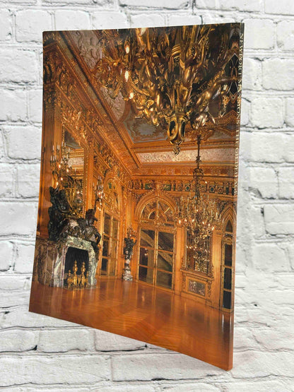 Newport Mansions: The Guiled Age