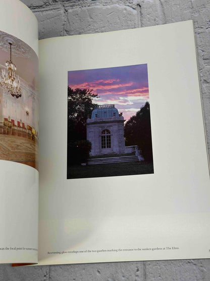 Newport Mansions: The Guiled Age