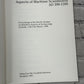 Aspects of Maritime Scandinavia AD 200-1200 [1991]