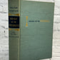 Biology of the Vertebrates by Herbert Walter & Leonard Sayles [1964 · Third Ed.]