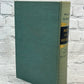 Biology of the Vertebrates by Herbert Walter & Leonard Sayles [1964 · Third Ed.]