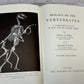 Biology of the Vertebrates by Herbert Walter & Leonard Sayles [1964 · Third Ed.]