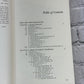 Biology of the Vertebrates by Herbert Walter & Leonard Sayles [1964 · Third Ed.]