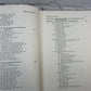 Biology of the Vertebrates by Herbert Walter & Leonard Sayles [1964 · Third Ed.]