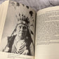 Following the Indian Wars by Oliver Knight [1993]