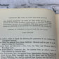 Third Rose Gertrude Stein and Her World John Brinnin [1959 · First Edition]