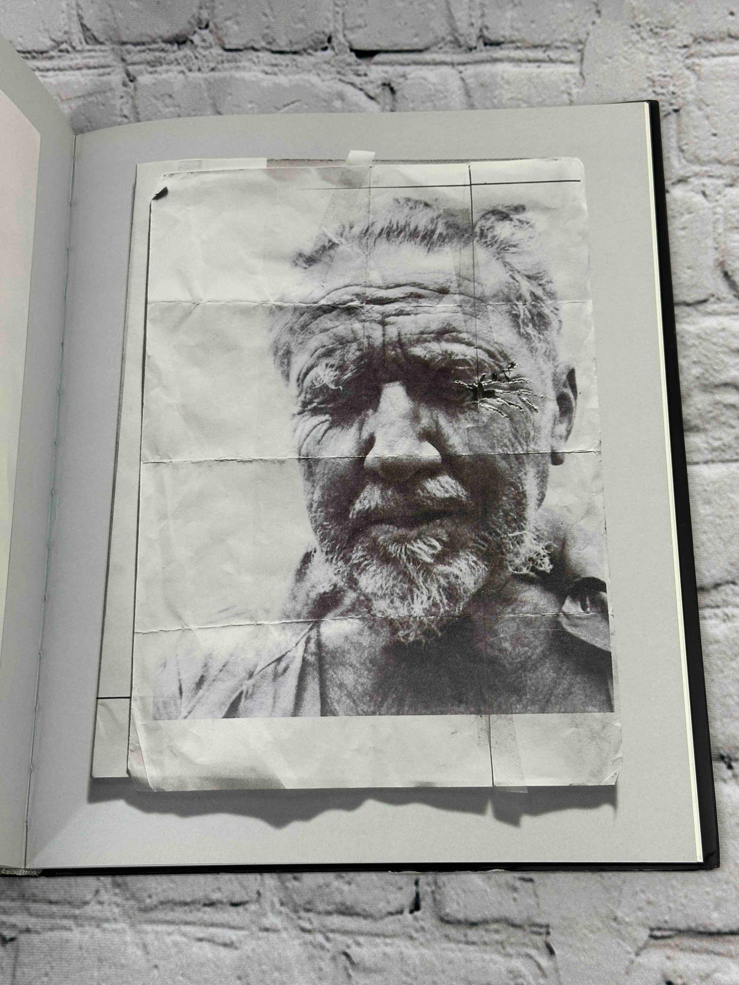 Juan Munoz: Double Bind at Tate Modern