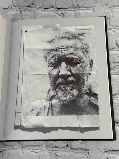 Juan Munoz: Double Bind at Tate Modern