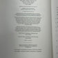 The Oxford Illustrated Prehistory of Europe by Cunliffe [1994 · First Edition]