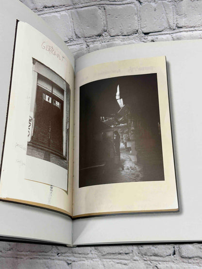 Juan Munoz: Double Bind at Tate Modern