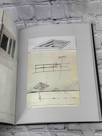 Juan Munoz: Double Bind at Tate Modern