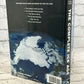 The Complete Ice Age: How Climate Change Shaped the World by Brian Fagan [2009]