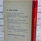 An Outline of Russian Literature by Marc Slonim [1969 · Third Printing]