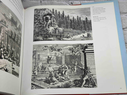 The New York Botanical Garden