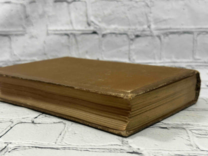 The Last of the Mohicans