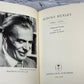 Aldous Huxley, 1894-1963: A Memorial Volume [1965]