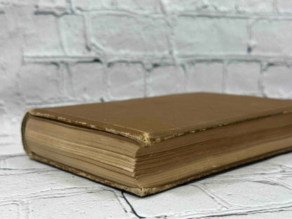 The Last of the Mohicans