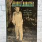 A Serious Character: The Life of Ezra Pound By Humphrey Carpenter[1988 · 1st Ed]