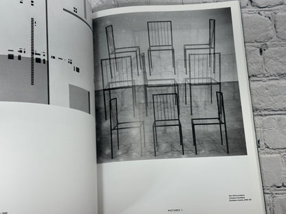 Aperture 215 The Sao Paulo Issue [Summer 2014]